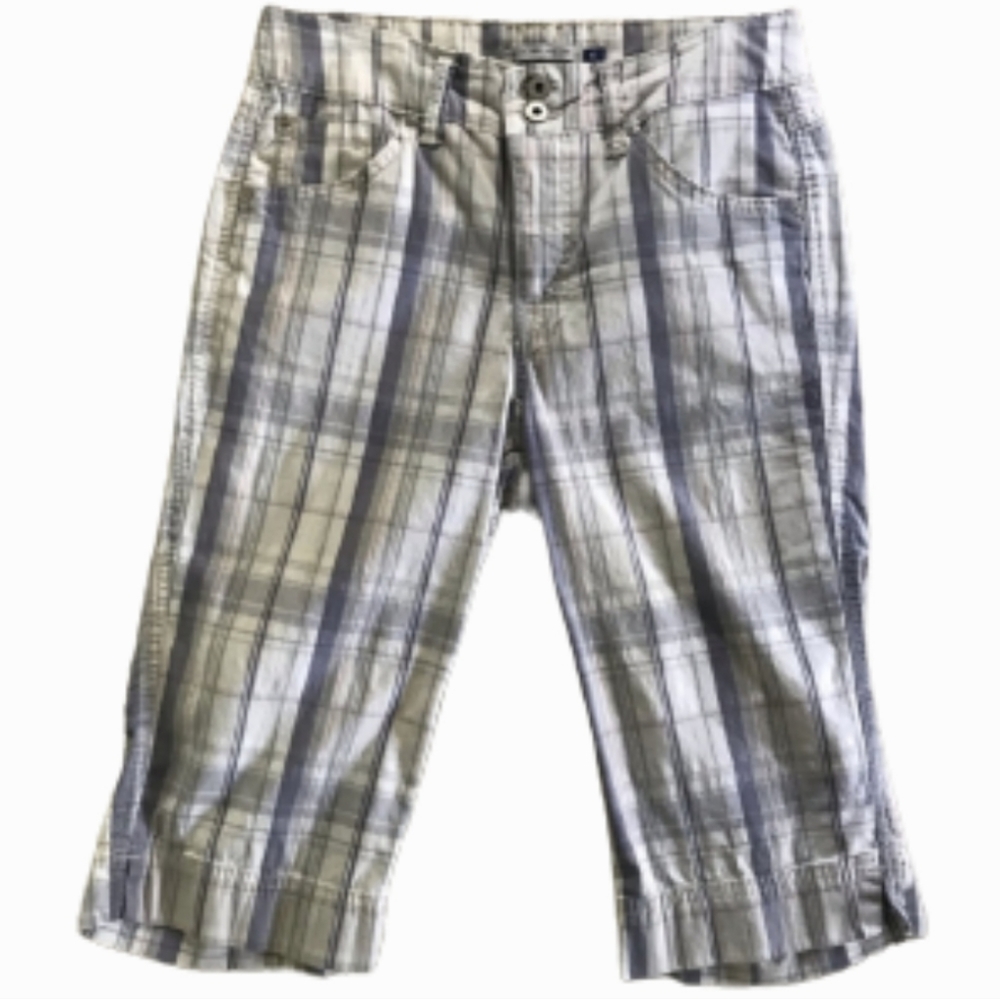 BandolinoBlu Capri